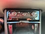 Opel Grandland X 1.2 Turbo Innovation|Cam|NAP|NL-Auto