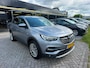 Opel Grandland X 1.2 Turbo Innovation|Cam|NAP|NL-Auto