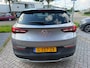 Opel Grandland X 1.2 Turbo Innovation|Cam|NAP|NL-Auto
