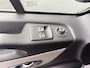 Renault Trafic 1.6DCi 125PK Luxe Lang Dubbele Cabine | 6-Persoons | Euro 6 | Multimedia | Airco | Camera | Trekhaak