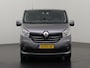 Renault Trafic 1.6DCi 125PK Luxe Lang Dubbele Cabine | 6-Persoons | Euro 6 | Multimedia | Airco | Camera | Trekhaak