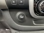 Renault Trafic 1.6DCi 125PK Luxe Lang Dubbele Cabine | 6-Persoons | Euro 6 | Multimedia | Airco | Camera | Trekhaak