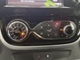 Renault Trafic 1.6DCi 125PK Luxe Lang Dubbele Cabine | 6-Persoons | Euro 6 | Multimedia | Airco | Camera | Trekhaak