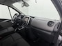 Renault Trafic 1.6DCi 125PK Luxe Lang Dubbele Cabine | 6-Persoons | Euro 6 | Multimedia | Airco | Camera | Trekhaak