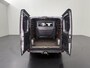 Renault Trafic 1.6DCi 125PK Luxe Lang Dubbele Cabine | 6-Persoons | Euro 6 | Multimedia | Airco | Camera | Trekhaak