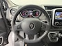 Renault Trafic 1.6DCi 125PK Luxe Lang Dubbele Cabine | 6-Persoons | Euro 6 | Multimedia | Airco | Camera | Trekhaak