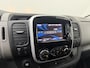 Renault Trafic 1.6DCi 125PK Luxe Lang Dubbele Cabine | 6-Persoons | Euro 6 | Multimedia | Airco | Camera | Trekhaak