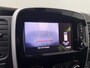 Renault Trafic 1.6DCi 125PK Luxe Lang Dubbele Cabine | 6-Persoons | Euro 6 | Multimedia | Airco | Camera | Trekhaak
