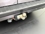 Renault Trafic 1.6DCi 125PK Luxe Lang Dubbele Cabine | 6-Persoons | Euro 6 | Multimedia | Airco | Camera | Trekhaak