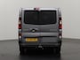 Renault Trafic 1.6DCi 125PK Luxe Lang Dubbele Cabine | 6-Persoons | Euro 6 | Multimedia | Airco | Camera | Trekhaak