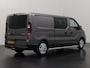 Renault Trafic 1.6DCi 125PK Luxe Lang Dubbele Cabine | 6-Persoons | Euro 6 | Multimedia | Airco | Camera | Trekhaak
