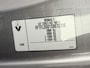 Renault Trafic 1.6DCi 125PK Luxe Lang Dubbele Cabine | 6-Persoons | Euro 6 | Multimedia | Airco | Camera | Trekhaak