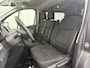 Renault Trafic 1.6DCi 125PK Luxe Lang Dubbele Cabine | 6-Persoons | Euro 6 | Multimedia | Airco | Camera | Trekhaak