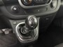 Renault Trafic 1.6DCi 125PK Luxe Lang Dubbele Cabine | 6-Persoons | Euro 6 | Multimedia | Airco | Camera | Trekhaak