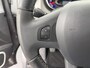 Renault Trafic 1.6DCi 125PK Luxe Lang Dubbele Cabine | 6-Persoons | Euro 6 | Multimedia | Airco | Camera | Trekhaak