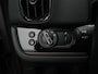 MINI Countryman 1.5 Cooper S E ALL4 Chili | Stoelverwarming | Leder | Elek. Achterklep | Elek. Stoel | Climate | Camera | LED | Cruise | Stoelverwarming | Leder | Elek. Achterklep | Elek. Stoel | Climate | Camera | LED | Cruise |