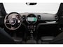 MINI Countryman 1.5 Cooper S E ALL4 Chili | Leder | Camera | Elek. Achterklep | Elek. Stoel | Stoelverw. | Climate | LED | Cruise | Stoelverwarming | Leder | Elek. Achterklep | Elek. Stoel | Climate | Camera | LED | Cruise |