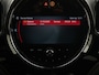 MINI Countryman 1.5 Cooper S E ALL4 Chili | Stoelverwarming | Leder | Elek. Achterklep | Elek. Stoel | Climate | Camera | LED | Cruise | Stoelverwarming | Leder | Elek. Achterklep | Elek. Stoel | Climate | Camera | LED | Cruise |