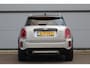 MINI Countryman 1.5 Cooper S E ALL4 Chili | Leder | Camera | Elek. Achterklep | Elek. Stoel | Stoelverw. | Climate | LED | Cruise | Stoelverwarming | Leder | Elek. Achterklep | Elek. Stoel | Climate | Camera | LED | Cruise |