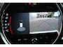 MINI Countryman 1.5 Cooper S E ALL4 Chili | Leder | Camera | Elek. Achterklep | Elek. Stoel | Stoelverw. | Climate | LED | Cruise | Stoelverwarming | Leder | Elek. Achterklep | Elek. Stoel | Climate | Camera | LED | Cruise |