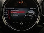 MINI Countryman 1.5 Cooper S E ALL4 Chili | Stoelverwarming | Leder | Elek. Achterklep | Elek. Stoel | Climate | Camera | LED | Cruise | Stoelverwarming | Leder | Elek. Achterklep | Elek. Stoel | Climate | Camera | LED | Cruise |
