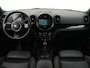 MINI Countryman 1.5 Cooper S E ALL4 Chili | Stoelverwarming | Leder | Elek. Achterklep | Elek. Stoel | Climate | Camera | LED | Cruise | Stoelverwarming | Leder | Elek. Achterklep | Elek. Stoel | Climate | Camera | LED | Cruise |