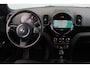MINI Countryman 1.5 Cooper S E ALL4 Chili | Leder | Camera | Elek. Achterklep | Elek. Stoel | Stoelverw. | Climate | LED | Cruise | Stoelverwarming | Leder | Elek. Achterklep | Elek. Stoel | Climate | Camera | LED | Cruise |