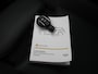 MINI Countryman 1.5 Cooper S E ALL4 Chili | Stoelverwarming | Leder | Elek. Achterklep | Elek. Stoel | Climate | Camera | LED | Cruise | Stoelverwarming | Leder | Elek. Achterklep | Elek. Stoel | Climate | Camera | LED | Cruise |