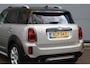 MINI Countryman 1.5 Cooper S E ALL4 Chili | Leder | Camera | Elek. Achterklep | Elek. Stoel | Stoelverw. | Climate | LED | Cruise | Stoelverwarming | Leder | Elek. Achterklep | Elek. Stoel | Climate | Camera | LED | Cruise |