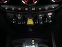 MINI Countryman 1.5 Cooper S E ALL4 Chili | Stoelverwarming | Leder | Elek. Achterklep | Elek. Stoel | Climate | Camera | LED | Cruise | Stoelverwarming | Leder | Elek. Achterklep | Elek. Stoel | Climate | Camera | LED | Cruise |