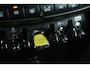 MINI Countryman 1.5 Cooper S E ALL4 Chili | Leder | Camera | Elek. Achterklep | Elek. Stoel | Stoelverw. | Climate | LED | Cruise | Stoelverwarming | Leder | Elek. Achterklep | Elek. Stoel | Climate | Camera | LED | Cruise |