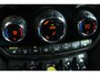 MINI Countryman 1.5 Cooper S E ALL4 Chili | Leder | Camera | Elek. Achterklep | Elek. Stoel | Stoelverw. | Climate | LED | Cruise | Stoelverwarming | Leder | Elek. Achterklep | Elek. Stoel | Climate | Camera | LED | Cruise |