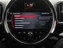 MINI Countryman 1.5 Cooper S E ALL4 Chili | Stoelverwarming | Leder | Elek. Achterklep | Elek. Stoel | Climate | Camera | LED | Cruise | Stoelverwarming | Leder | Elek. Achterklep | Elek. Stoel | Climate | Camera | LED | Cruise |