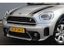 MINI Countryman 1.5 Cooper S E ALL4 Chili | Leder | Camera | Elek. Achterklep | Elek. Stoel | Stoelverw. | Climate | LED | Cruise | Stoelverwarming | Leder | Elek. Achterklep | Elek. Stoel | Climate | Camera | LED | Cruise |