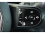 MINI Countryman 1.5 Cooper S E ALL4 Chili | Leder | Camera | Elek. Achterklep | Elek. Stoel | Stoelverw. | Climate | LED | Cruise | Stoelverwarming | Leder | Elek. Achterklep | Elek. Stoel | Climate | Camera | LED | Cruise |