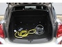 MINI Countryman 1.5 Cooper S E ALL4 Chili | Leder | Camera | Elek. Achterklep | Elek. Stoel | Stoelverw. | Climate | LED | Cruise | Stoelverwarming | Leder | Elek. Achterklep | Elek. Stoel | Climate | Camera | LED | Cruise |