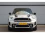 MINI Countryman 1.5 Cooper S E ALL4 Chili | Leder | Camera | Elek. Achterklep | Elek. Stoel | Stoelverw. | Climate | LED | Cruise | Stoelverwarming | Leder | Elek. Achterklep | Elek. Stoel | Climate | Camera | LED | Cruise |
