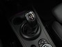 MINI Countryman 1.5 Cooper S E ALL4 Chili | Stoelverwarming | Leder | Elek. Achterklep | Elek. Stoel | Climate | Camera | LED | Cruise | Stoelverwarming | Leder | Elek. Achterklep | Elek. Stoel | Climate | Camera | LED | Cruise |