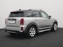 MINI Countryman 1.5 Cooper S E ALL4 Chili | Stoelverwarming | Leder | Elek. Achterklep | Elek. Stoel | Climate | Camera | LED | Cruise | Stoelverwarming | Leder | Elek. Achterklep | Elek. Stoel | Climate | Camera | LED | Cruise |