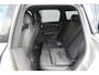MINI Countryman 1.5 Cooper S E ALL4 Chili | Leder | Camera | Elek. Achterklep | Elek. Stoel | Stoelverw. | Climate | LED | Cruise | Stoelverwarming | Leder | Elek. Achterklep | Elek. Stoel | Climate | Camera | LED | Cruise |