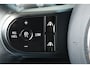 MINI Countryman 1.5 Cooper S E ALL4 Chili | Leder | Camera | Elek. Achterklep | Elek. Stoel | Stoelverw. | Climate | LED | Cruise | Stoelverwarming | Leder | Elek. Achterklep | Elek. Stoel | Climate | Camera | LED | Cruise |