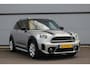 MINI Countryman 1.5 Cooper S E ALL4 Chili | Leder | Camera | Elek. Achterklep | Elek. Stoel | Stoelverw. | Climate | LED | Cruise | Stoelverwarming | Leder | Elek. Achterklep | Elek. Stoel | Climate | Camera | LED | Cruise |