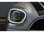 MINI Countryman 1.5 Cooper S E ALL4 Chili | Leder | Camera | Elek. Achterklep | Elek. Stoel | Stoelverw. | Climate | LED | Cruise | Stoelverwarming | Leder | Elek. Achterklep | Elek. Stoel | Climate | Camera | LED | Cruise |