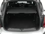 MINI Countryman 1.5 Cooper S E ALL4 Chili | Stoelverwarming | Leder | Elek. Achterklep | Elek. Stoel | Climate | Camera | LED | Cruise | Stoelverwarming | Leder | Elek. Achterklep | Elek. Stoel | Climate | Camera | LED | Cruise |