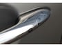 MINI Countryman 1.5 Cooper S E ALL4 Chili | Leder | Camera | Elek. Achterklep | Elek. Stoel | Stoelverw. | Climate | LED | Cruise | Stoelverwarming | Leder | Elek. Achterklep | Elek. Stoel | Climate | Camera | LED | Cruise |