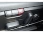 MINI Countryman 1.5 Cooper S E ALL4 Chili | Leder | Camera | Elek. Achterklep | Elek. Stoel | Stoelverw. | Climate | LED | Cruise | Stoelverwarming | Leder | Elek. Achterklep | Elek. Stoel | Climate | Camera | LED | Cruise |
