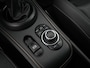 MINI Countryman 1.5 Cooper S E ALL4 Chili | Stoelverwarming | Leder | Elek. Achterklep | Elek. Stoel | Climate | Camera | LED | Cruise | Stoelverwarming | Leder | Elek. Achterklep | Elek. Stoel | Climate | Camera | LED | Cruise |