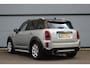 MINI Countryman 1.5 Cooper S E ALL4 Chili | Leder | Camera | Elek. Achterklep | Elek. Stoel | Stoelverw. | Climate | LED | Cruise | Stoelverwarming | Leder | Elek. Achterklep | Elek. Stoel | Climate | Camera | LED | Cruise |