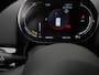 MINI Countryman 1.5 Cooper S E ALL4 Chili | Stoelverwarming | Leder | Elek. Achterklep | Elek. Stoel | Climate | Camera | LED | Cruise | Stoelverwarming | Leder | Elek. Achterklep | Elek. Stoel | Climate | Camera | LED | Cruise |