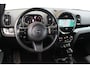 MINI Countryman 1.5 Cooper S E ALL4 Chili | Leder | Camera | Elek. Achterklep | Elek. Stoel | Stoelverw. | Climate | LED | Cruise | Stoelverwarming | Leder | Elek. Achterklep | Elek. Stoel | Climate | Camera | LED | Cruise |